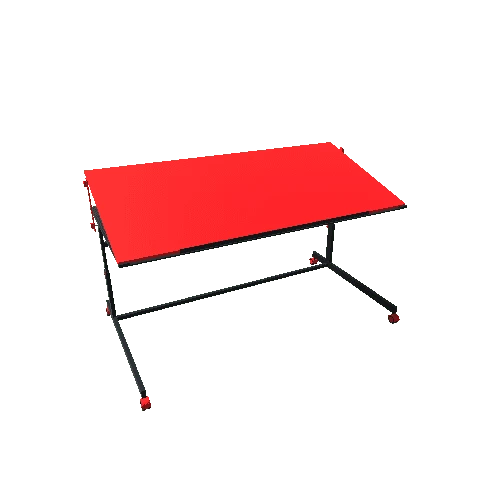 Drafting Table_1_Red_Up_1